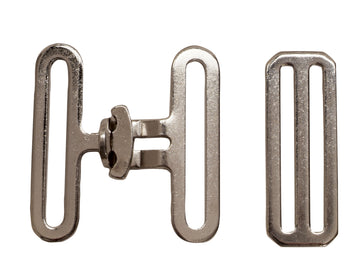 Weatherbeeta 6 Piece Surcingle Set